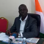 affaire-guillaume-soro-lider-prend-position-voici-sa-declaration