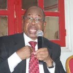 affaire-guillaume-soro-babily-dembele-cidp-donne-des-consignes-fermes-aux-ex-combattants