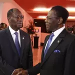 visite-du-chef-de-l-etat-equato-guineen-ce-que-les-presidents-ouattara-et-teodoro-obiang-nguema-mbasogo-se-sont-dit