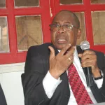 affaire-guillaume-soro-babily-dembele-tres-dur-avec-le-camp-soro