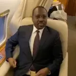 depuis-paris-guillaume-soro-fait-des-revelations-sur-son-retour-manque-et-dit-comment-son-voyage-a-ete-reporte-de-dimanche-a-lundi