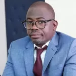 affaire-tentative-d-atteinte-contre-l-autorite-de-l-etat-doumbia-kader-pdt-de-vgs-charge-soro-il-reste-et-demeure-un-personnage-infrequentable