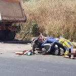 niakaramadougou-alors-qu-ils-revenaient-de-la-messe-de-noel-des-freres-tues-dans-un-accident