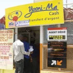 riviera-une-agence-de-transfert-d-argent-attaquee-par-des-hommes-en-armes