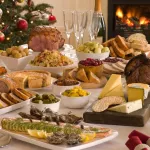 fetes-de-fin-d-annee-ce-qu-il-faut-manger-entre-les-deux-reveillons