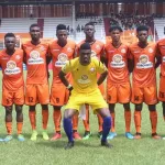 cdc-3eme-journee-le-fc-san-pedro-tenu-en-echec-a-domicile