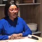 atteinte-a-la-surete-de-l-etat-affoussiata-bamba-lamine-contre-attaque-encore-nous-vous-montrerons-la-totalite-cette-audio-la