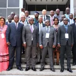 assemblee-generale-mixte-de-la-mugefci-les-mutualistes-determines-a-relever-de-nouveaux-defis-en-2020