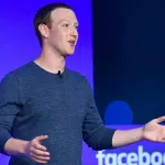 le-compte-facebook-devient-obligatoire-pour-utiliser-messenger