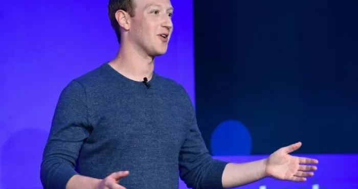 le-compte-facebook-devient-obligatoire-pour-utiliser-messenger