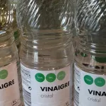 le-vinaigre-votre-meilleur-allie-pour-la-maison