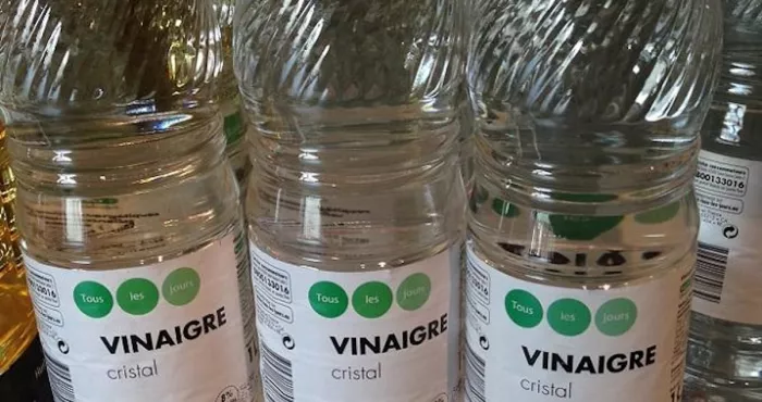 le-vinaigre-votre-meilleur-allie-pour-la-maison