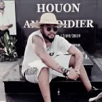 tabasse-au-festival-dj-arafat-dj-cr7-enleve-dans-une-clinique-par-cinq-hommes-selon-tiesco-le-sultan