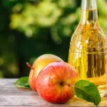 le-vinaigre-un-atout-beaute-et-sante