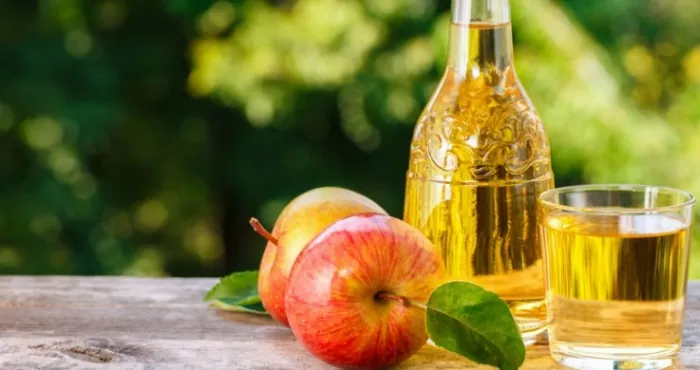 le-vinaigre-un-atout-beaute-et-sante