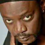 l-artiste-meiway-categorique-la-situation-politique-actuellement-dans-le-pays-est-catastrophique