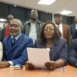 affaire-guillaume-soro-la-coalition-des-partis-et-mouvements-politiques-de-la-diaspora-prend-position-un-appel-lance-aux-guides-religieux