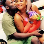 christina-dj-rompt-le-silence-sur-sa-relation-avec-dj-caloudji-il-a-demande-ma-main-avec-pagnes-argent-et-boissons