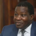 guerre-ouverte-ouattara-soro-dr-abass-bamba-pdt-du-cnpi-interpelle-le-chef-de-l-etat-il-doit-faire-baisser-la-temperature