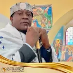 situation-socio-politique-tchiffi-zie-demande-aux-acteurs-politiques-de-mettre-balle-a-terre