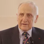 guerre-ouattara-soro-l-ex-sous-secretaire-d-etat-adjoint-americain-aux-affaires-africaines-prend-position