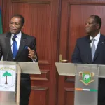 reforme-du-franc-cfa-apres-l-uemoa-la-cemac-entre-dans-la-danse