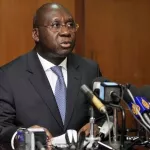 interview-affaire-soro-alcide-djedje-se-prononce-vouloir-parfois-emprunter-des-raccourcis-pour-parvenir-a-un-but-rallonge-souvent-le-chemin