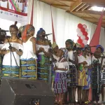 cantito-concours-de-choral-pour-enfants-la-chorale-sainte-therese-de-l-enfant-jesus-rafle-la-palme