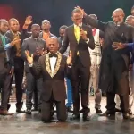 makosso-recadre-kalou-bonaventure-mes-nouvelles-fonctions-de-president-ne-me-permettent-plus-de-descendre-dans-la-boue-et-dans-des-debats-inutiles-de-chiffonniers