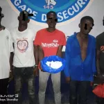 abobo-un-chef-de-gang-et-baron-de-la-drogue-tente-de-corrompre-des-gendarmes