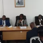 arrestation-des-deputes-affaire-guillaume-soro-cei-la-ministre-aimee-zebeyoux-clarifie-la-position-du-gouvernement