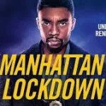 apres-black-panther-l-acteur-chadwick-boseman-revient-avec-le-film-manhattan-lockdown