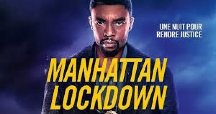 apres-black-panther-l-acteur-chadwick-boseman-revient-avec-le-film-manhattan-lockdown