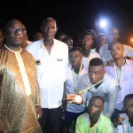 tournoi-inter-villages-de-la-sous-prefecture-de-tiemelekro-allakro-appiakro-vainqueur-du-trophee