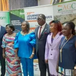 lutte-contre-le-changement-climatique-grand-bassam-abritera-la-12eme-edition-des-journees-geographiques-du-17-au-20-fevrier-2020