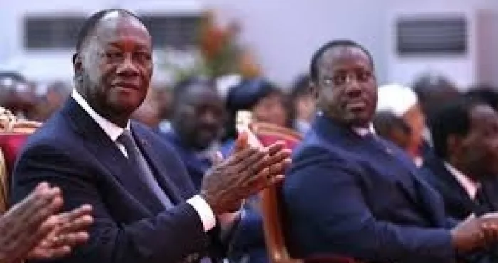 le-plan-de-ouattara-pour-isoler-soro-un-chef-dozo-proche-de-l-ex-pan-arrete-son-village-et-sa-residence-pris-d-assaut-ble-goude-lourdement-condamne