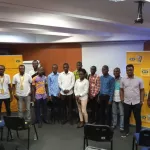 concours-du-meilleur-developpeur-d-applications-en-cote-d-ivoire-ce-qu-il-faut-savoir