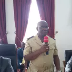 un-inspecteur-de-l-administration-previent-le-nouveau-prefet-de-dabou-c-est-une-ville-difficile