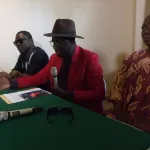 mecenat-culturel-le-professeur-aliou-mane-donne-des-recettes