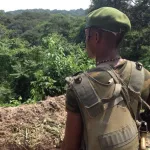 rd-congo-18-personnes-tuees-dans-l-est-du-pays