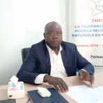 situation-socio-politique-en-cote-d-ivoire-un-centre-specialise-en-politique-dresse-son-bilan