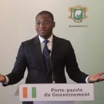 sidi-toure-cogne-guillaume-soro-nous-assistons-malheureusement-aux-elucubrations-d-individus-en-dephasage-avec-la-cote-d-ivoire-actuelle-qui-n-est-plus-celle-d-hier