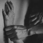 daloa-scandale-sexuel-accuse-d-avoir-viole-et-fait-avorter-son-eleve-de-5e-un-educateur-de-lycee-arrete