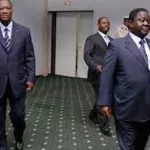 situation-politique-grosse-bataille-de-l-opinion-entre-ouattara-bedie-et-soro