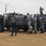 fetes-de-nouvel-an-abidjan-sous-haute-surveillance-deploiement-massif-des-forces-de-l-ordre-et-de-securite