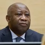 audience-de-leur-leader-le-6-fevrier-prochain-des-pro-gbagbo-vont-encore-envahir-la-haye