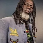 tiken-jah-fakoly-je-souhaite-que-bedie-ouattara-et-gbagbo-se-retirent