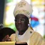 jean-pierre-cardinal-kutwa-a-ouattara-acceptez-de-faire-sortir-du-cachot-tous-ceux-qui-ont-ete-arretes
