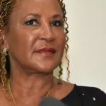 transition-politique-en-cote-d-ivoire-danielle-boni-claverie-insiste-elle-pourrait-etre-une-des-solutions