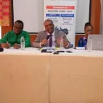 projet-swedd-1120-000-cibles-impactees